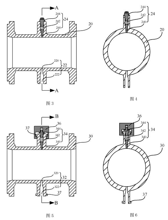 云顶集团3118acm官网
