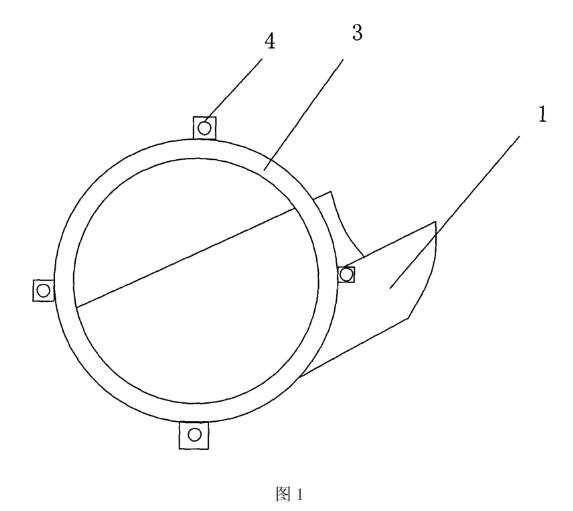 云顶集团3118acm官网