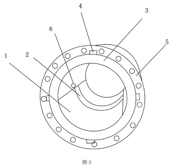 云顶集团3118acm官网