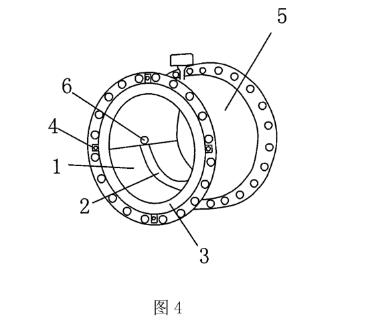 云顶集团3118acm官网