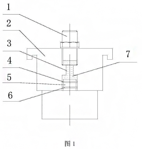 云顶集团3118acm官网