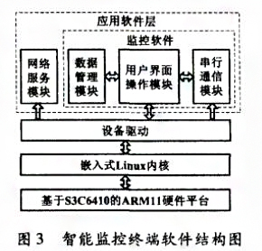 云顶集团3118acm官网