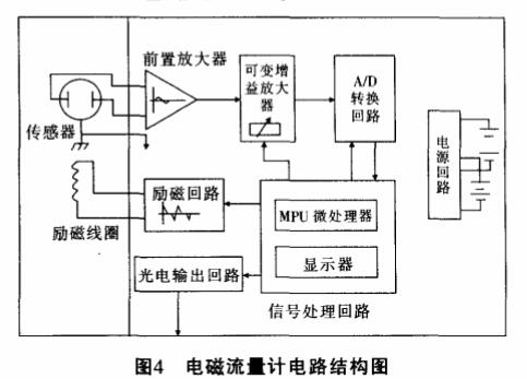 云顶集团3118acm官网