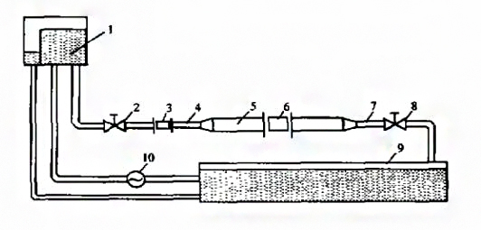 云顶集团3118acm官网