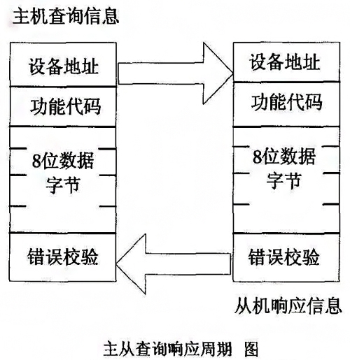 云顶集团3118acm官网
