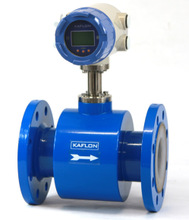 云顶集团3118acm官网