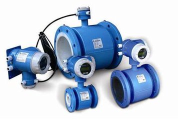 云顶集团3118acm官网