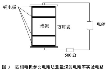 云顶集团3118acm官网