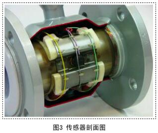 云顶集团3118acm官网