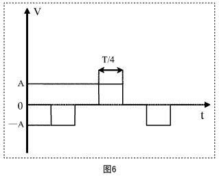 云顶集团3118acm官网