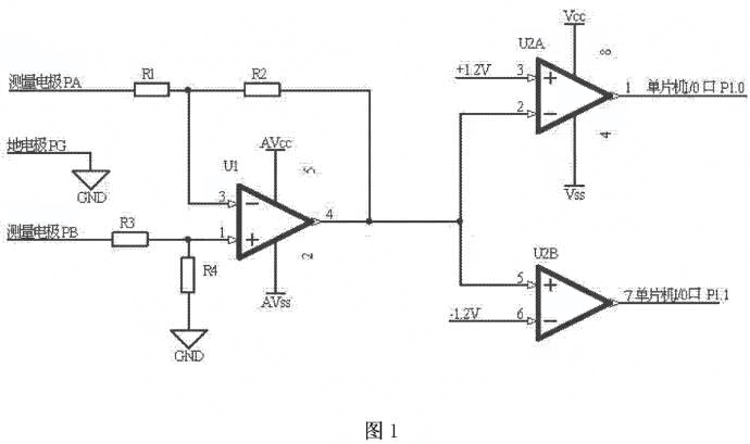 云顶集团3118acm官网