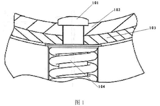 云顶集团3118acm官网