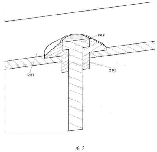 云顶集团3118acm官网