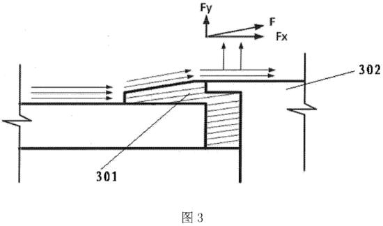 云顶集团3118acm官网