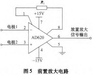 云顶集团3118acm官网