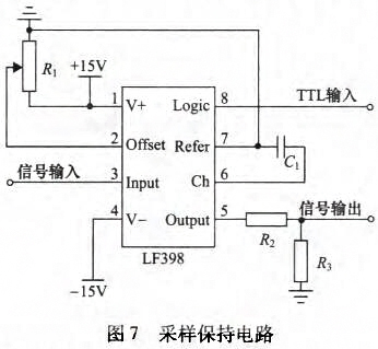 云顶集团3118acm官网