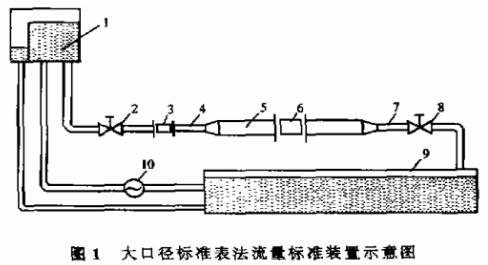云顶集团3118acm官网