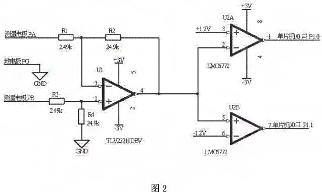 云顶集团3118acm官网