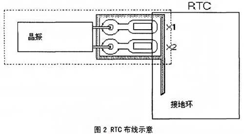 云顶集团3118acm官网