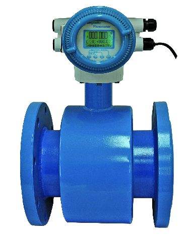 云顶集团3118acm官网