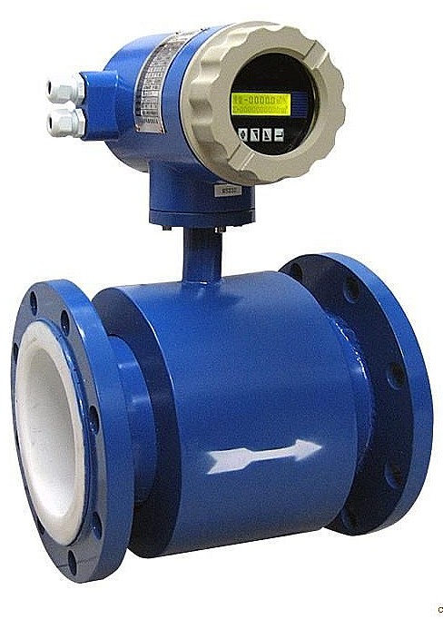 云顶集团3118acm官网