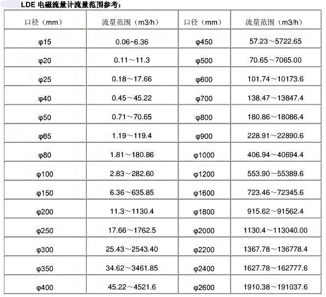 云顶集团3118acm官网