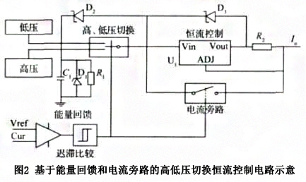云顶集团3118acm官网