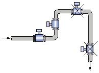 云顶集团3118acm官网