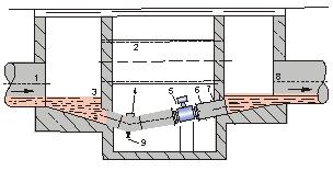 云顶集团3118acm官网