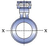云顶集团3118acm官网