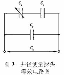 云顶集团3118acm官网