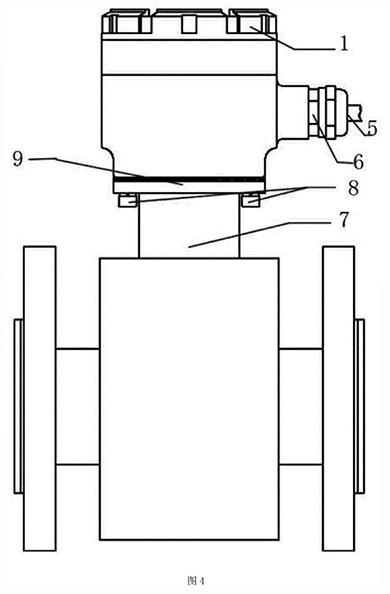 云顶集团3118acm官网