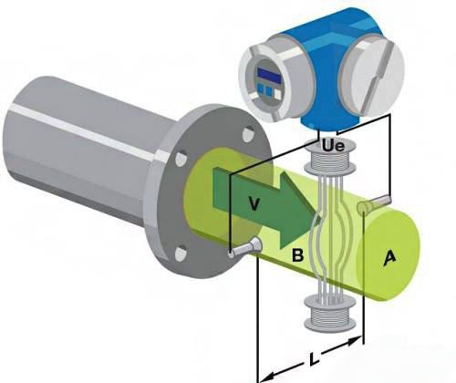 云顶集团3118acm官网