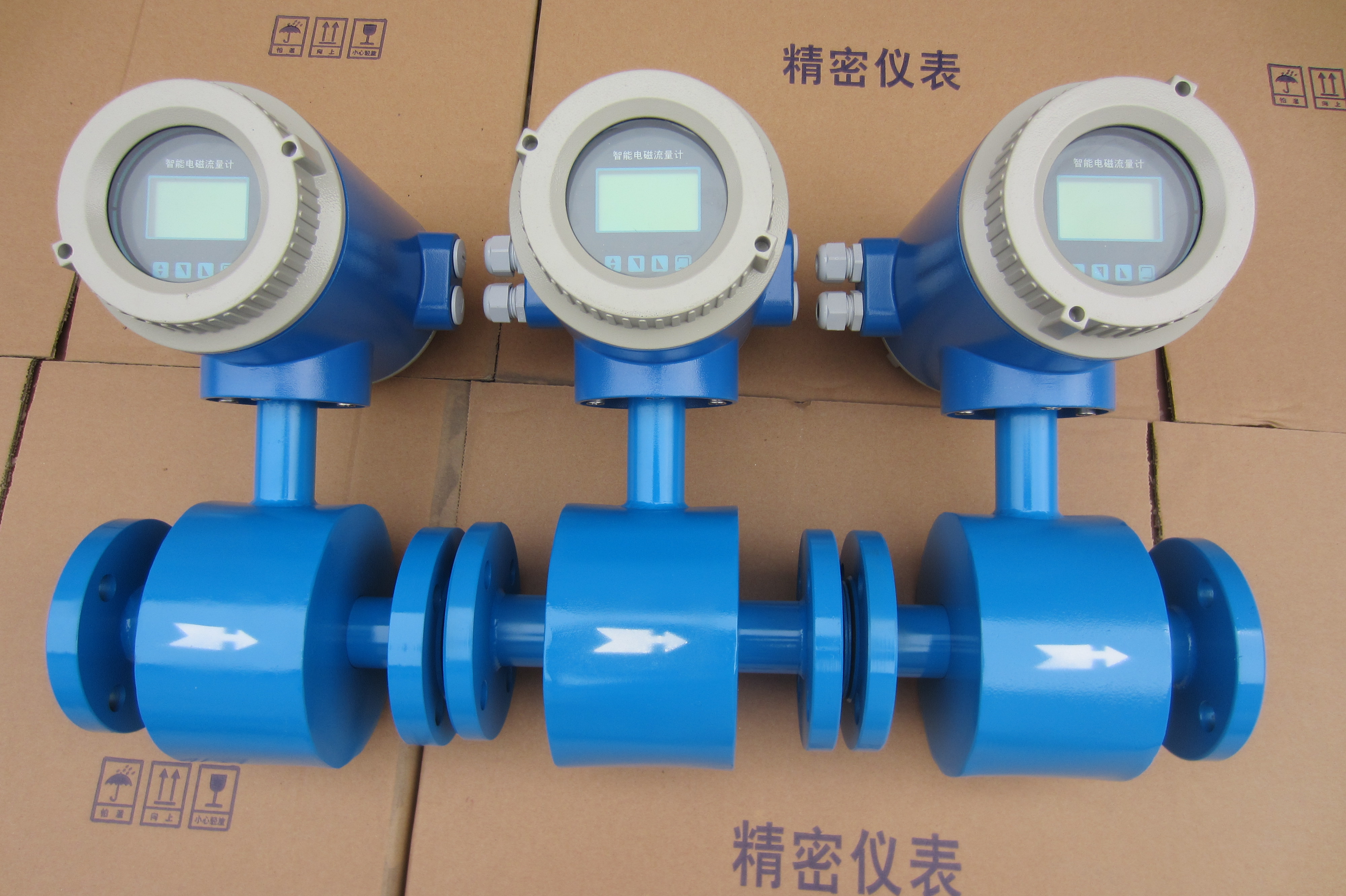 云顶集团3118acm官网