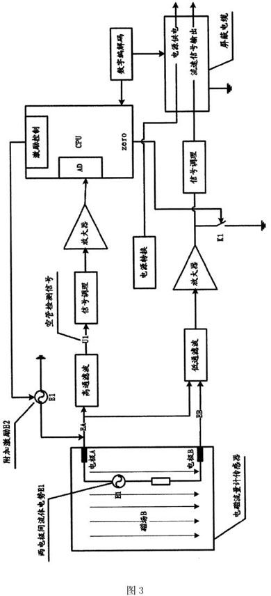 云顶集团3118acm官网