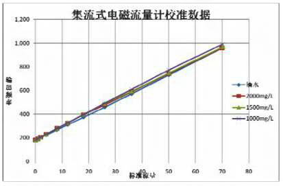 云顶集团3118acm官网
