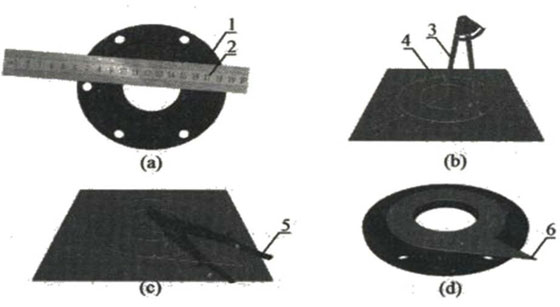 云顶集团3118acm官网