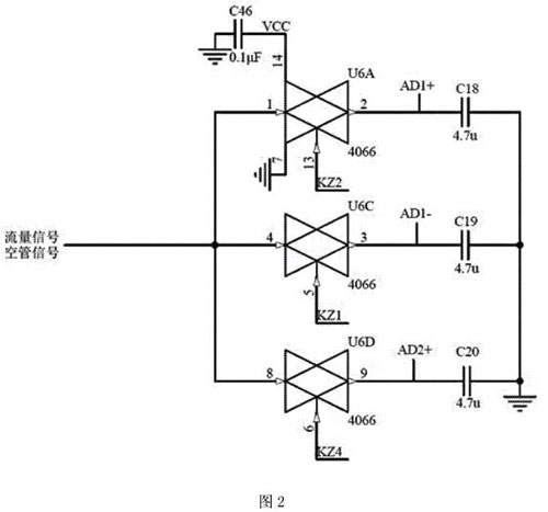 云顶集团3118acm官网