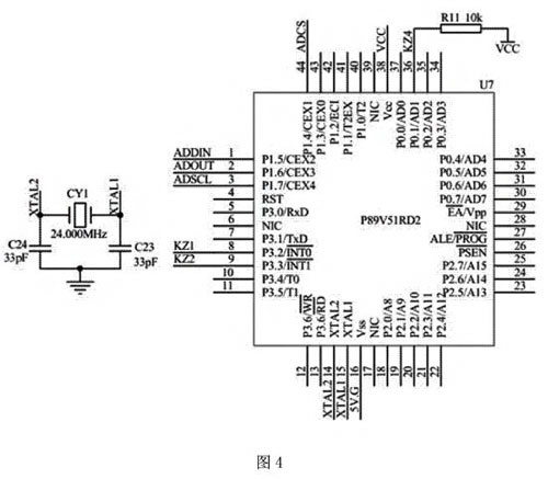云顶集团3118acm官网