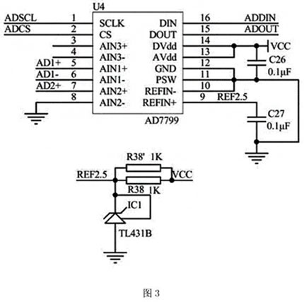 云顶集团3118acm官网
