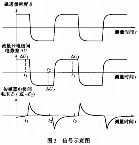 云顶集团3118acm官网