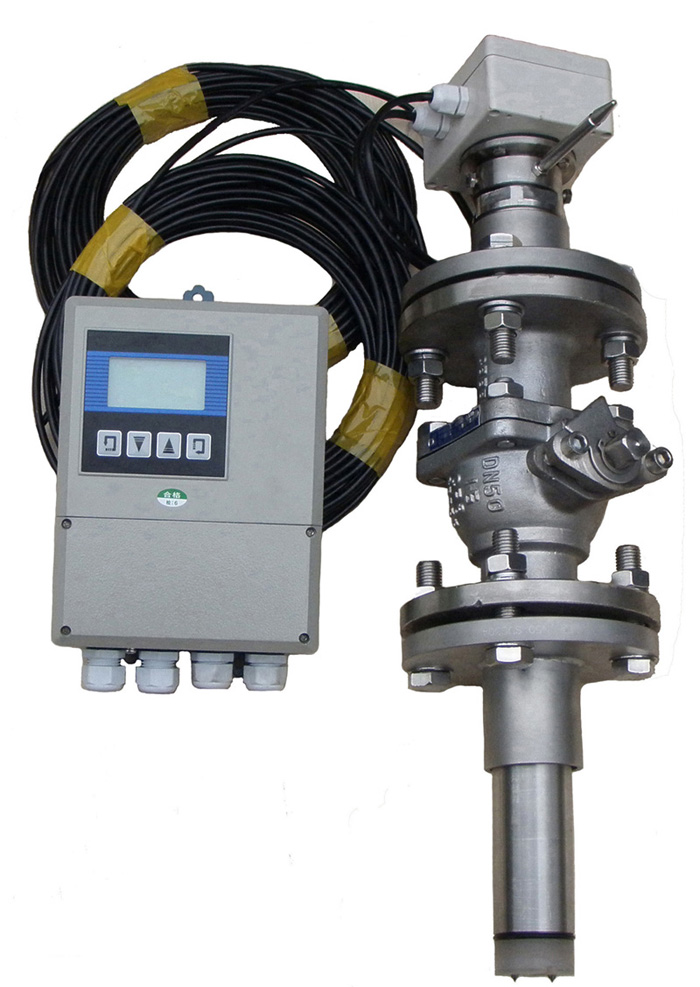 云顶集团3118acm官网