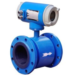 云顶集团3118acm官网