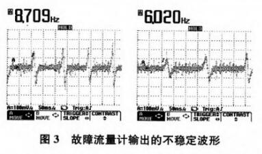 云顶集团3118acm官网