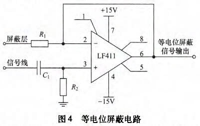云顶集团3118acm官网
