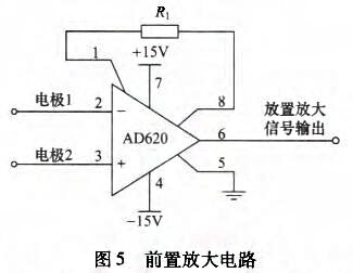 云顶集团3118acm官网