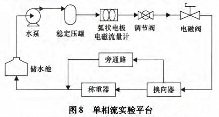 云顶集团3118acm官网