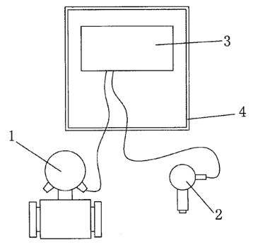 云顶集团3118acm官网
