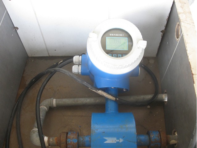 云顶集团3118acm官网