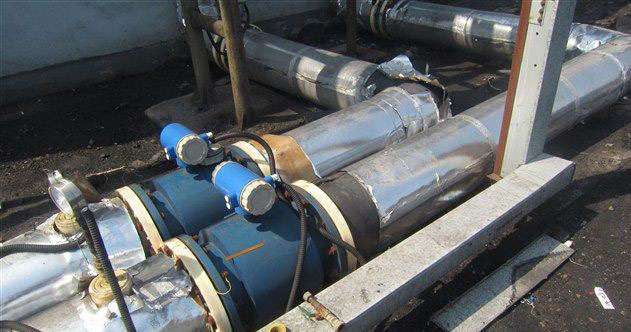 云顶集团3118acm官网